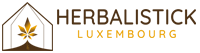 Herbalistick